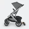 Patineta Trasera para Vista UPPAbaby, Piggy back