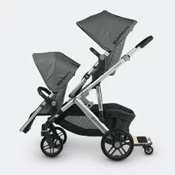 Patineta Trasera para Vista UPPAbaby, Piggy back