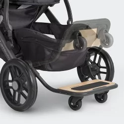 Patineta Trasera para Vista UPPAbaby, Piggy back