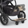 Patineta Trasera para Vista UPPAbaby, Piggy back