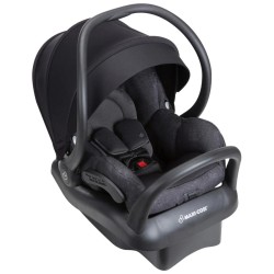 Coche doble CoBaby  Twin Max solucion Full