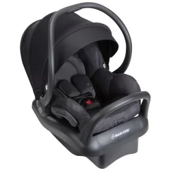 Coche doble CoBaby Twin Max solucion Full