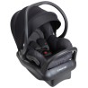Coche doble CoBaby  Twin Max solucion Full