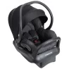 Coche doble CoBaby Twin Max solucion Full