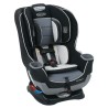 Silla De Auto Convertible Extend2fit Gotham