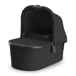 Moises UPPAbaby v3 Jake
