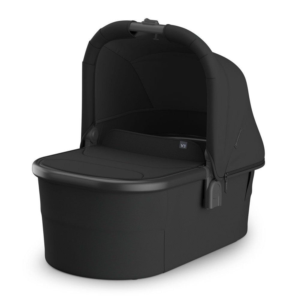 Moises UPPAbaby v3 Jake