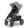 Coche UPPAbaby Vista V3 Gwen