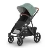 Coche UPPAbaby Vista V3 Gwen