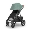 Coche UPPAbaby Vista V3 Gwen