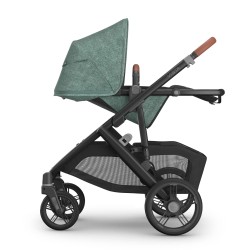 Coche UPPAbaby Vista V3 Gwen
