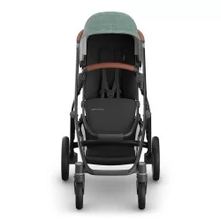 Coche UPPAbaby Vista V3 Gwen