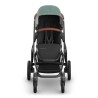 Coche UPPAbaby Vista V3 Gwen