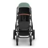 Coche UPPAbaby Vista V3 Gwen