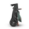 Coche UPPAbaby Vista V3 Gwen