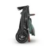 Coche UPPAbaby Vista V3 Gwen