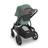 Coche UPPAbaby Vista V3 Gwen
