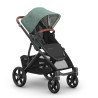 Coche UPPAbaby Vista V3 Gwen