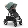 Coche UPPAbaby Vista V3 Gwen