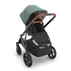 Coche UPPAbaby Vista V3 Gwen