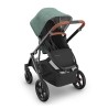 Coche UPPAbaby Vista V3 Gwen