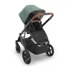 Coche UPPAbaby Vista V3 Gwen