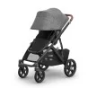 Coche UPPAbaby Vista V3 Greyson