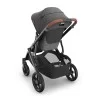 Coche UPPAbaby Vista V3 Greyson