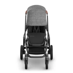 Coche UPPAbaby Vista V3 Greyson