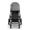 Coche UPPAbaby Vista V3 Greyson