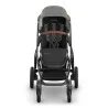 Coche UPPAbaby Vista V3 Greyson