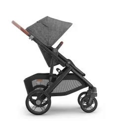 Coche UPPAbaby Vista V3 Greyson