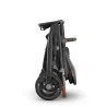 Coche UPPAbaby Vista V3 Greyson