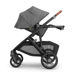 Coche UPPAbaby Vista V3 Greyson