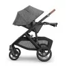 Coche UPPAbaby Vista V3 Greyson