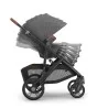 Coche UPPAbaby Vista V3 Greyson