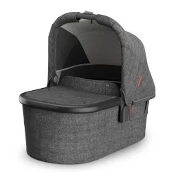 Moises UPPAbaby v3 GREYSON