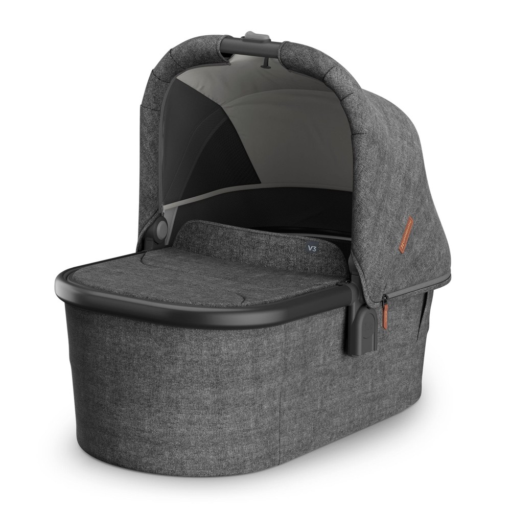 Moises UPPAbaby v3 GREYSON Moises UPPAbaby v3 GREYSON