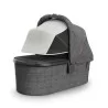 Moises UPPAbaby v3 GREYSON
