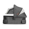 Moises UPPAbaby v3 GREYSON