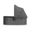 Moises UPPAbaby v3 GREYSON