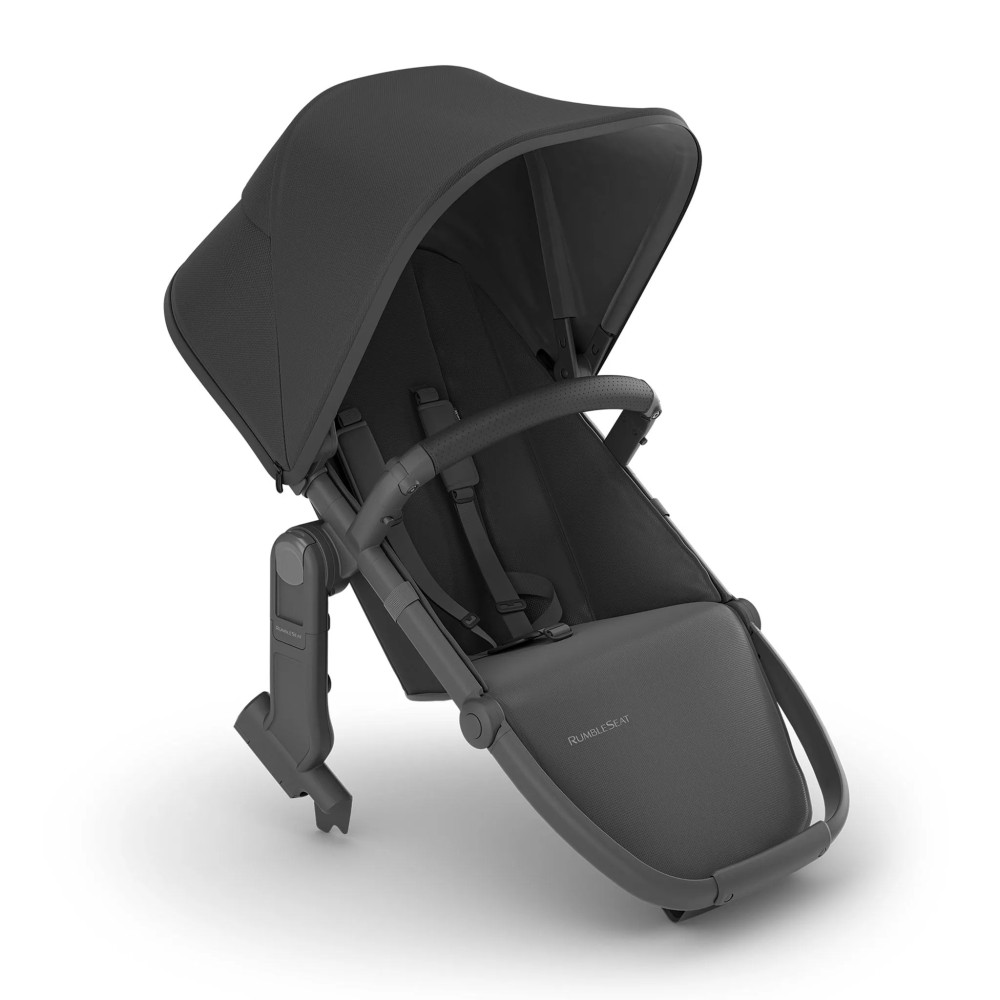 Rumble Seat Uppababy V2 Jake Rumble Seat Uppababy V2 Jake