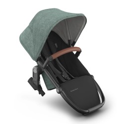 Rumble Seat v2+ Uppababy GWEN