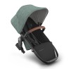 Rumble Seat v2+ Uppababy GWEN