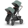 Rumble Seat v2+ Uppababy GWEN