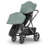 Rumble Seat v2+ Uppababy GWEN