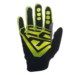 Guante MTB Bicicleta Adulto S/M/L