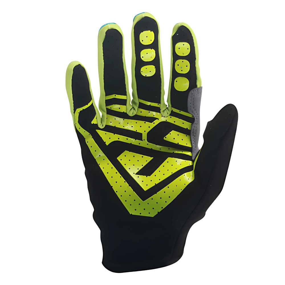 Guante MTB Bicicleta Adulto S/M/L