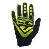 Guante MTB Bicicleta Adulto S/M/L