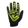 Guante MTB Bicicleta Adulto S/M/L